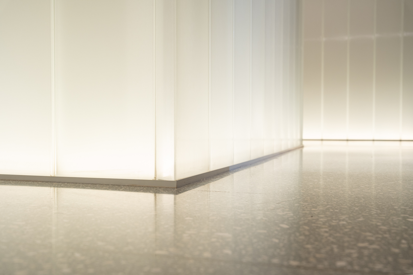 Health Hub Remuera Image